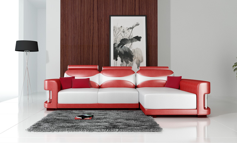 web shop MB161